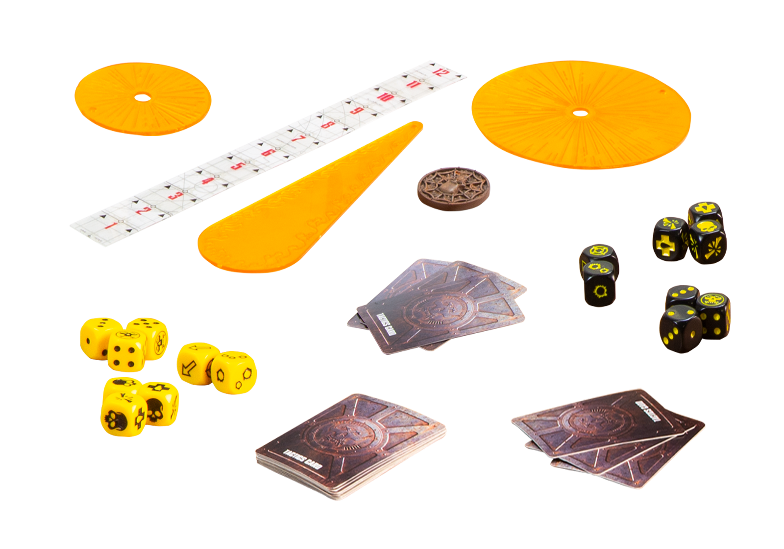 Necromunda | Games Workshop